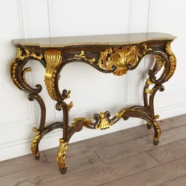Console ararredamenti srl